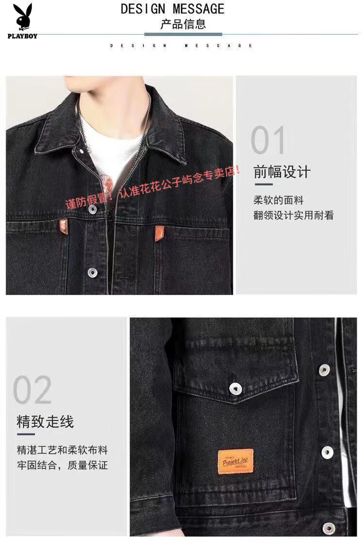 bc4612c3367ece60.jpg