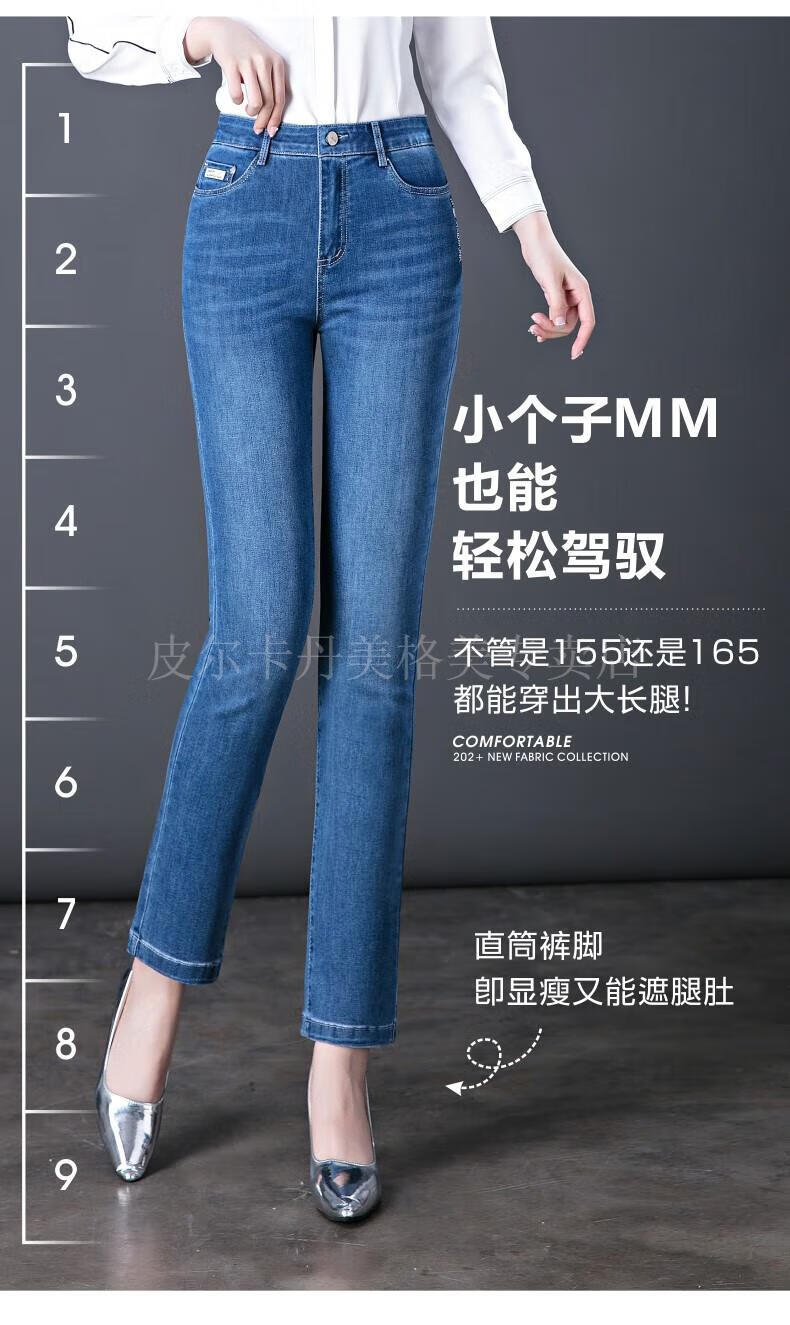 c81bda2e560960f8.jpg