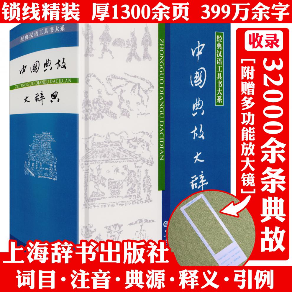 c96c89eb9ce21594.jpg