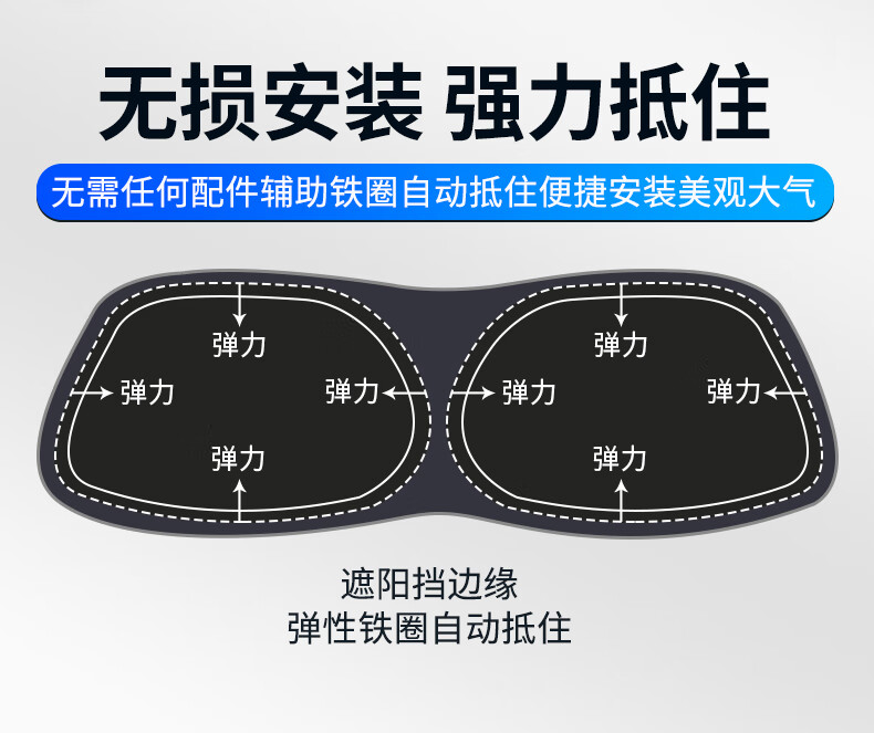 f8ca1bc2436e219e.jpg