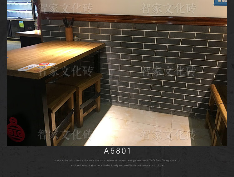 f8ca1bc2436e219e.jpg