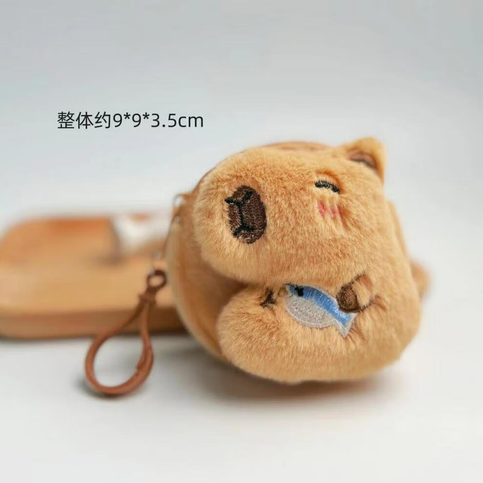 0739243a6c8da4cb.jpg