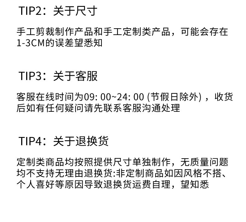 2ce2c42d15c9e298.jpg