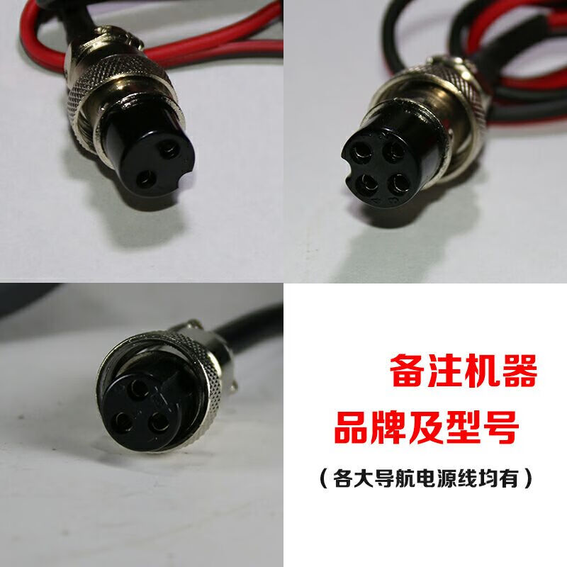 9321378b2d552244.jpg