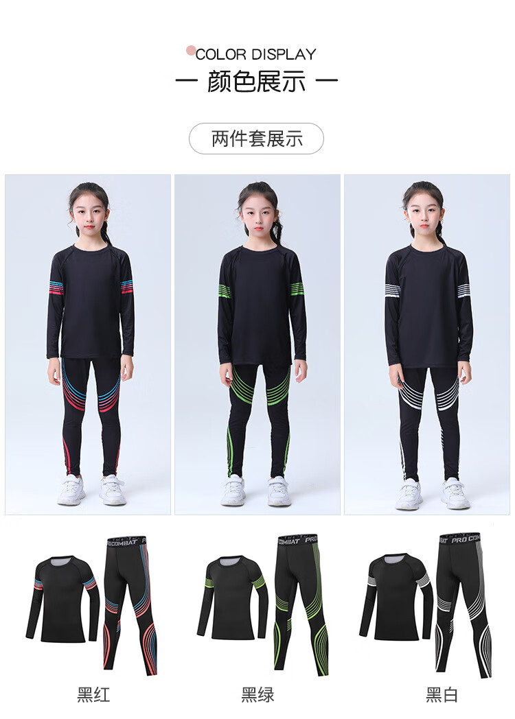f7320a26dc1721f1.jpg