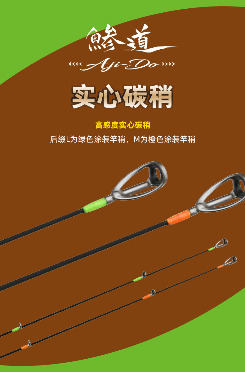 f7320a26dc1721f1.jpg