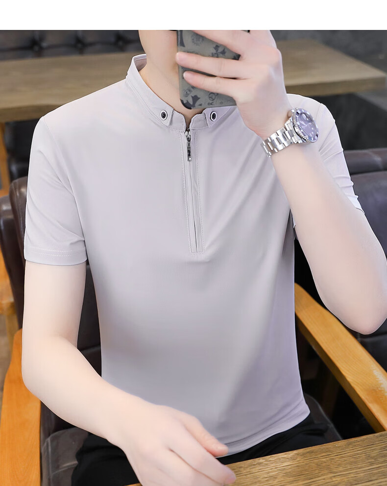 66cf8c1b68f3f328.jpg