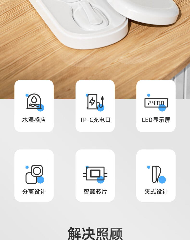 16fa894600c967b9.jpg