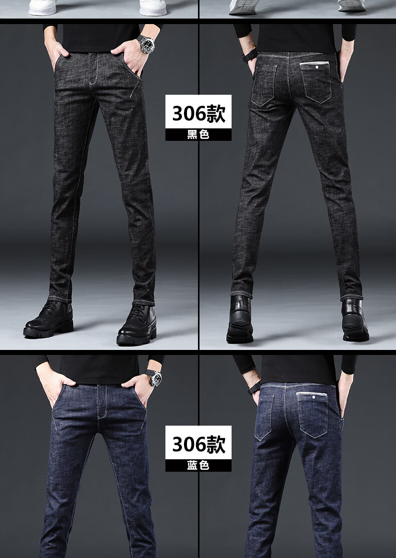 16fa894600c967b9.jpg