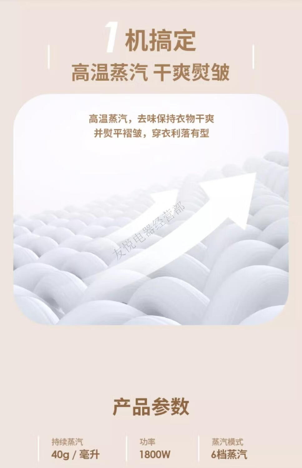66f9fa2867d02d14.jpg