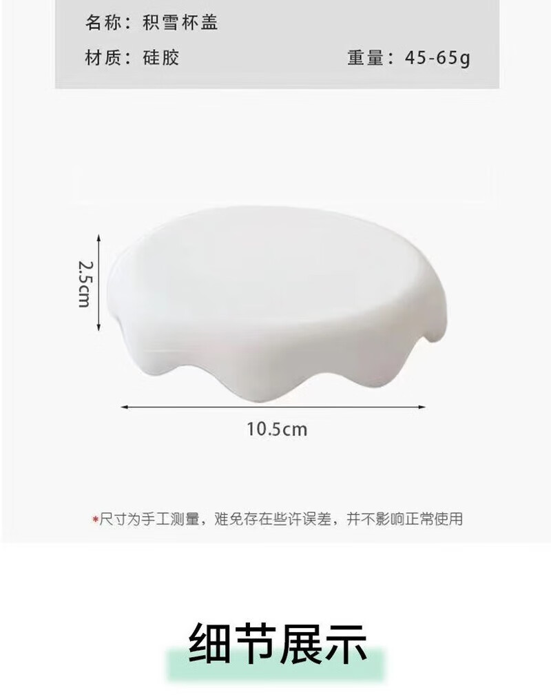 4459a580cf1bf364.jpg