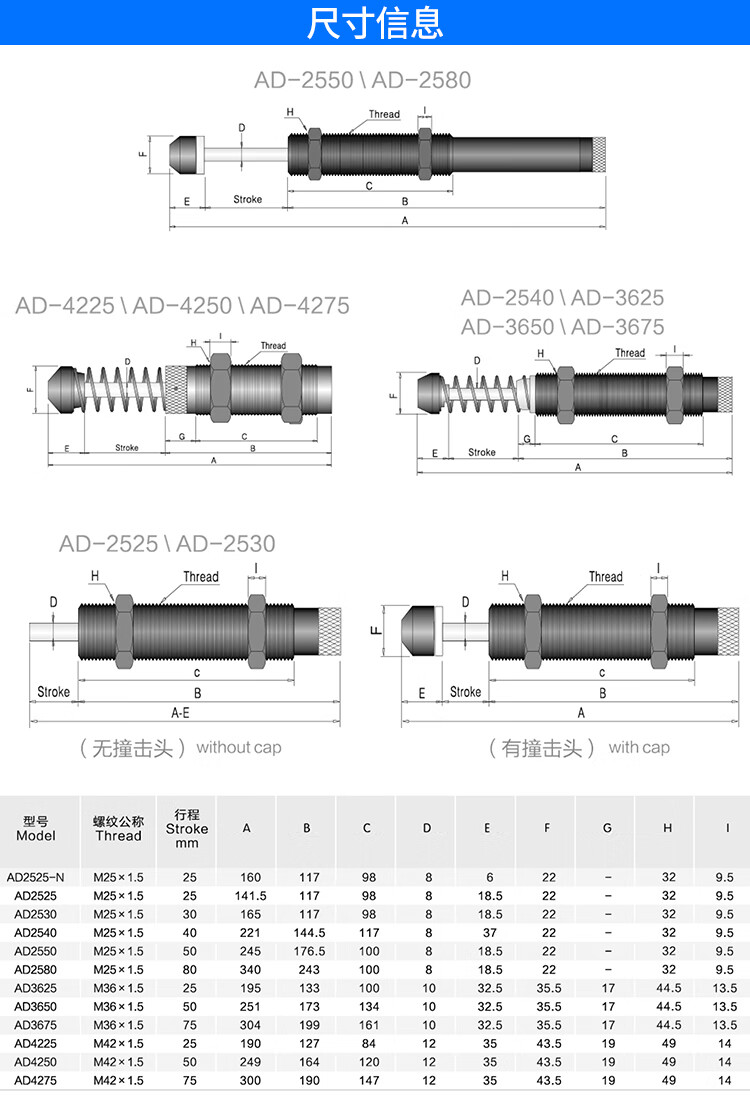 6bed7aa0221ed8de.jpg