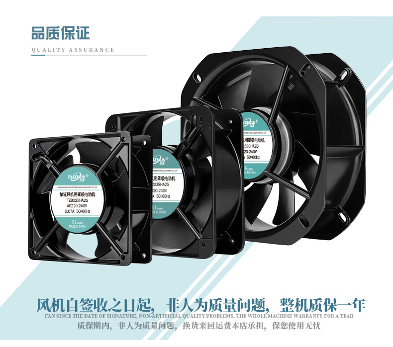 1ae3b91826e45aaf.jpg