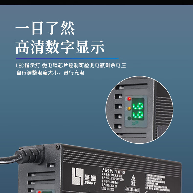 3bc1cd745272a5a7.jpg