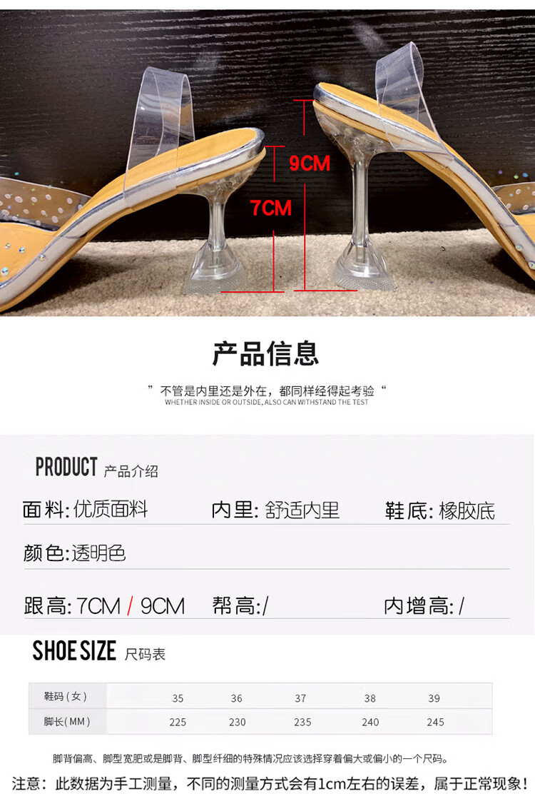 edbe6d3f83ab1a90.jpg