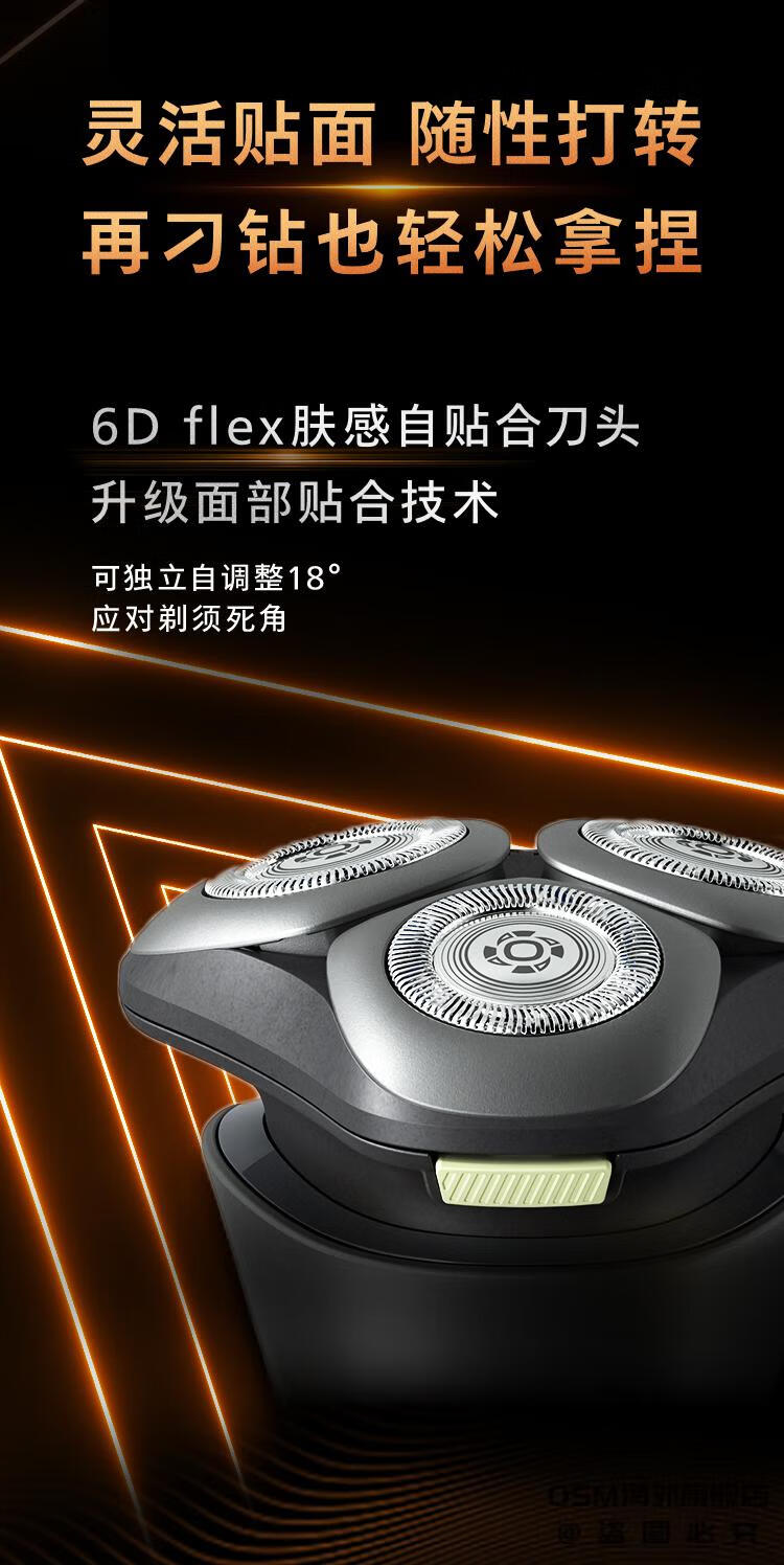 55d9a1e3ea055c60.jpg