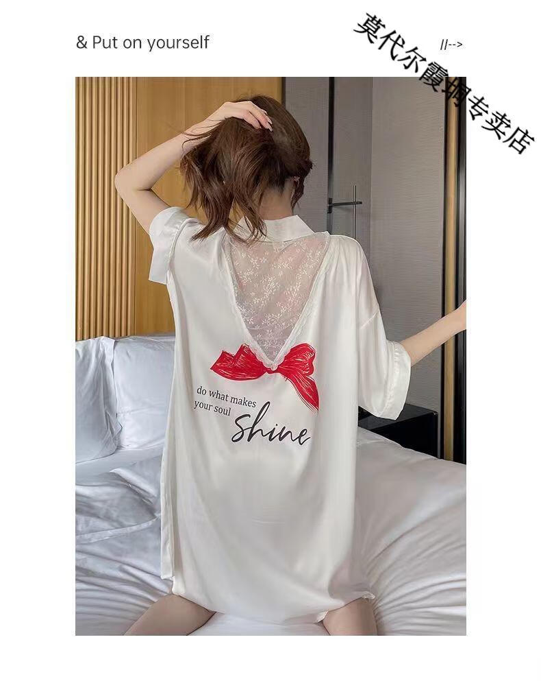 55d9a1e3ea055c60.jpg