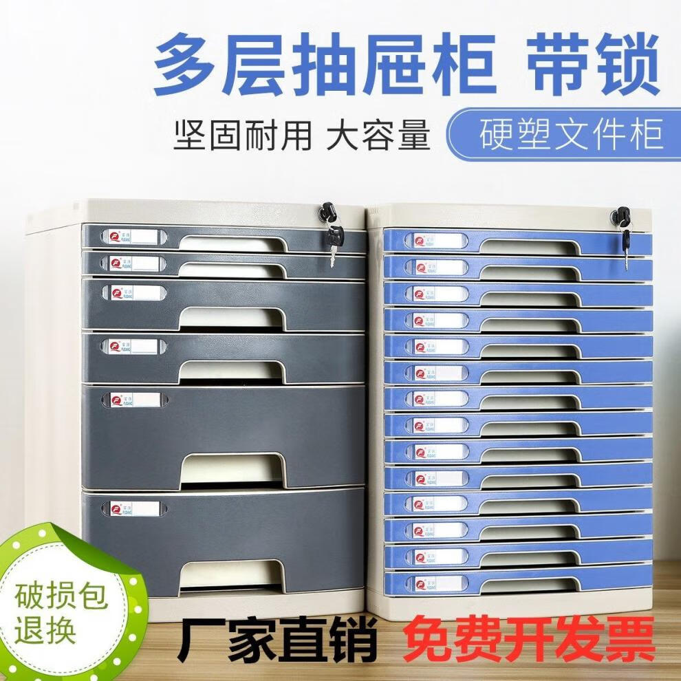 fb653b55-a9e1-462a-ac03-8e304b4a429a.jpe