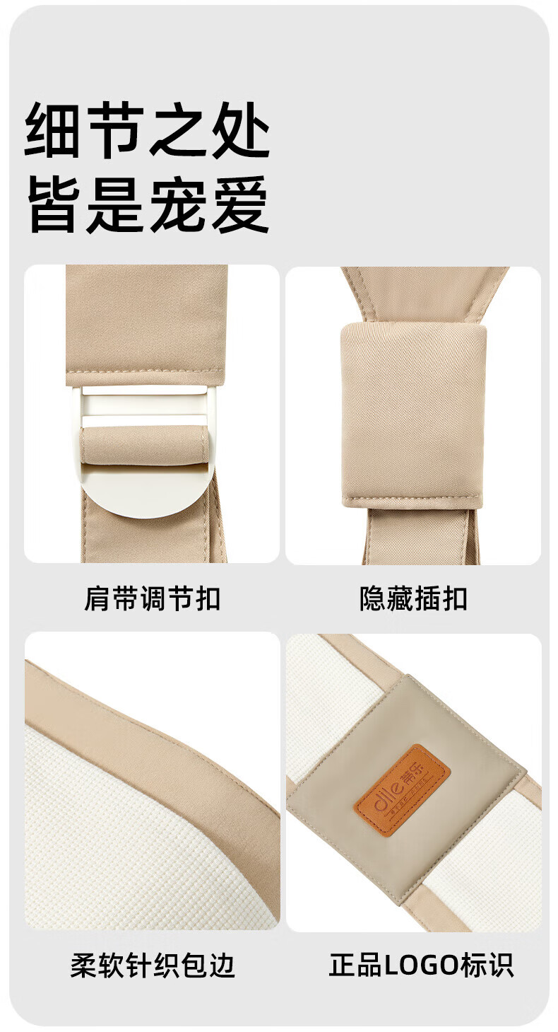 7ed8f1186a053cb7.jpg