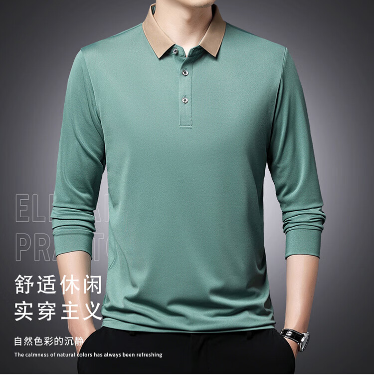 a47cd1d8ef6cf622.jpg