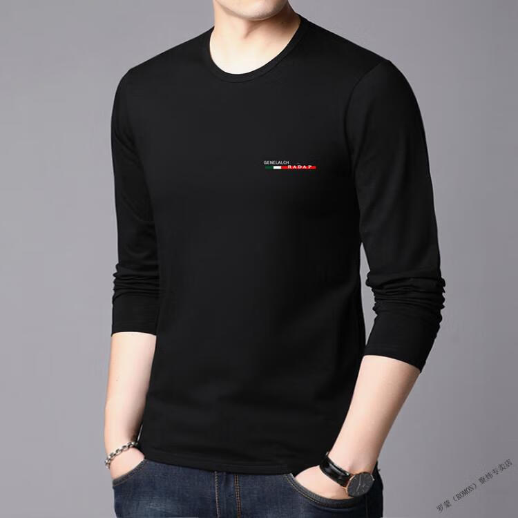 a47cd1d8ef6cf622.jpg