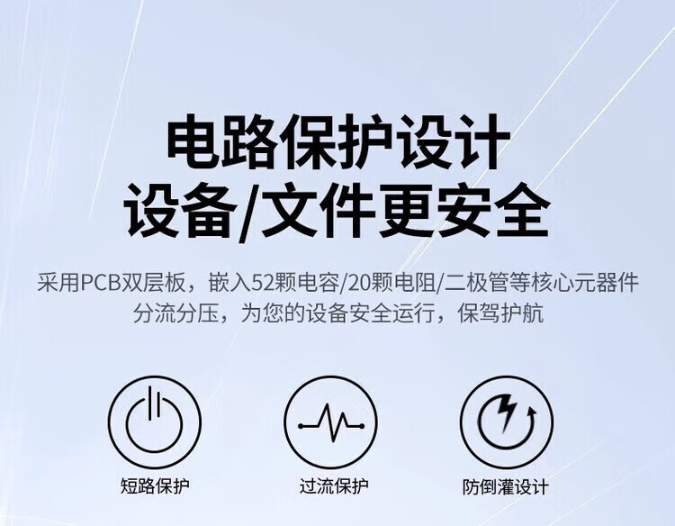 2828ee908a212336.jpg