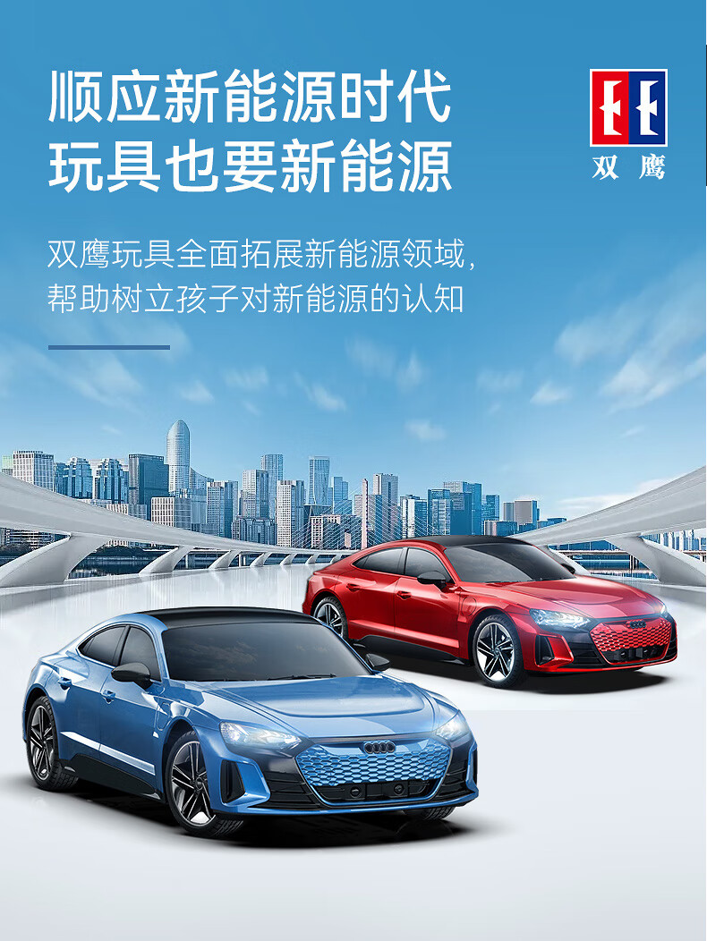 3db58260c1d5f977.jpg