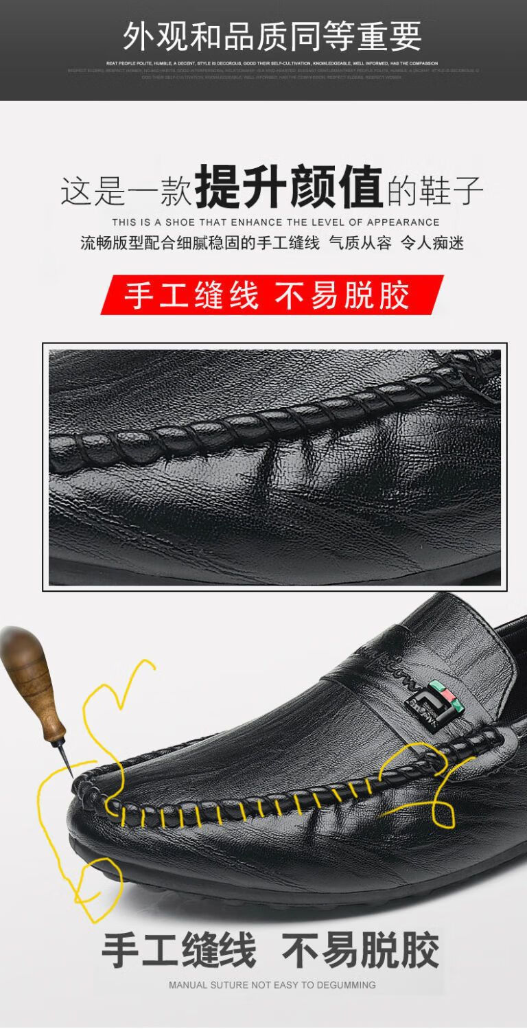 4cf60b843559b87d.jpg