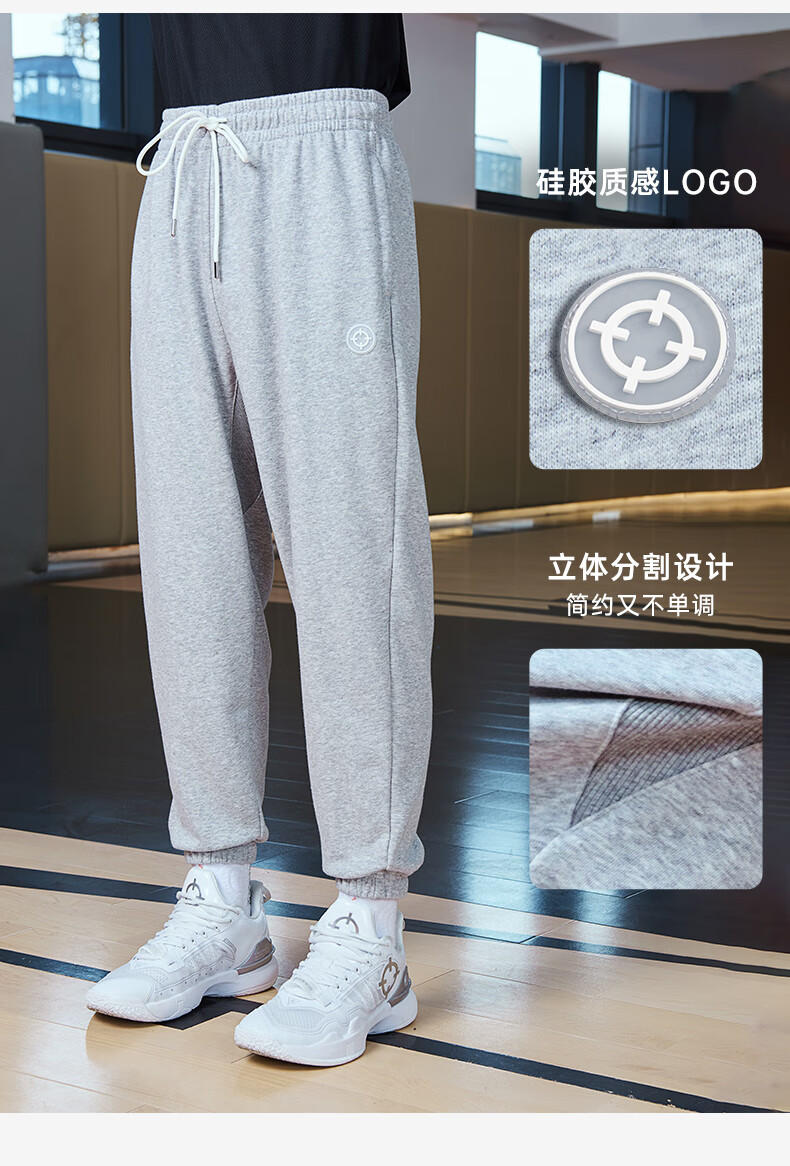 320356f3acb570d3.jpg