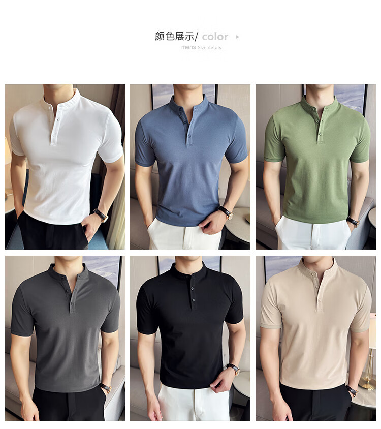 ff4d938ae385efc9.jpg
