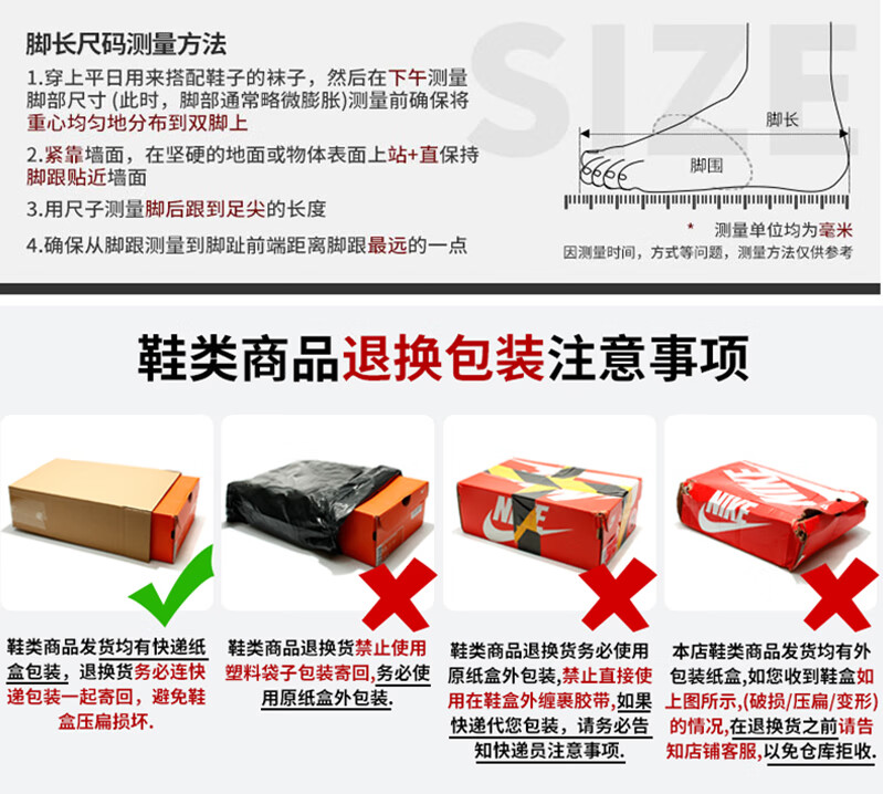 2c5bc36970b62eaa.jpg