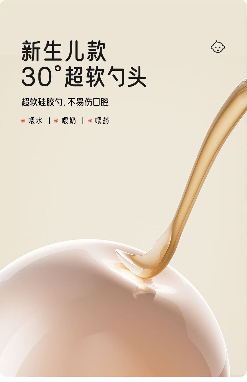 996ec8bc8456b8fd.jpg