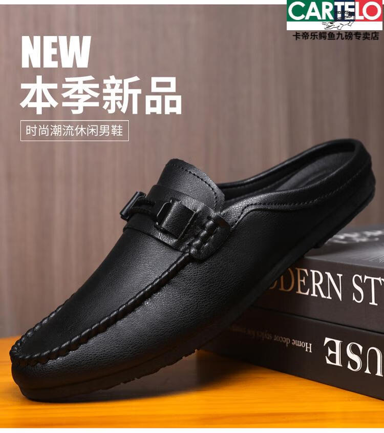 f57e61ca91574571.jpg