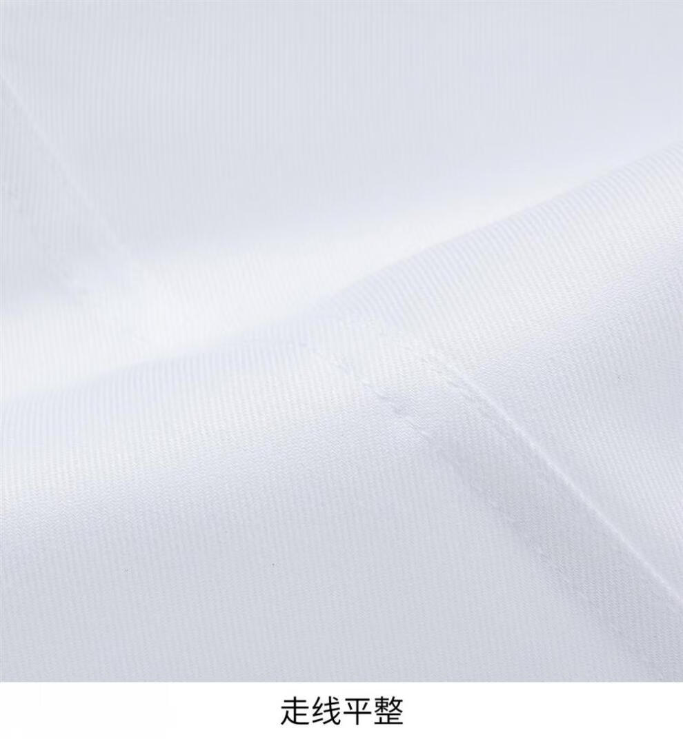 4547b578d158bd33.jpg