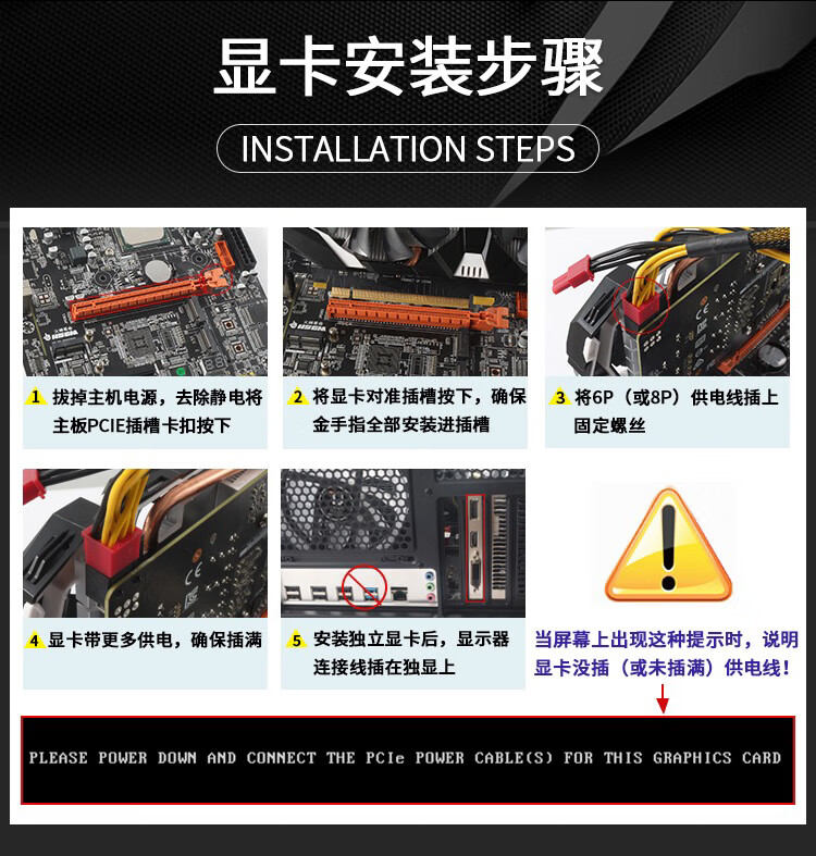 dde9b8e11bc70440.jpg