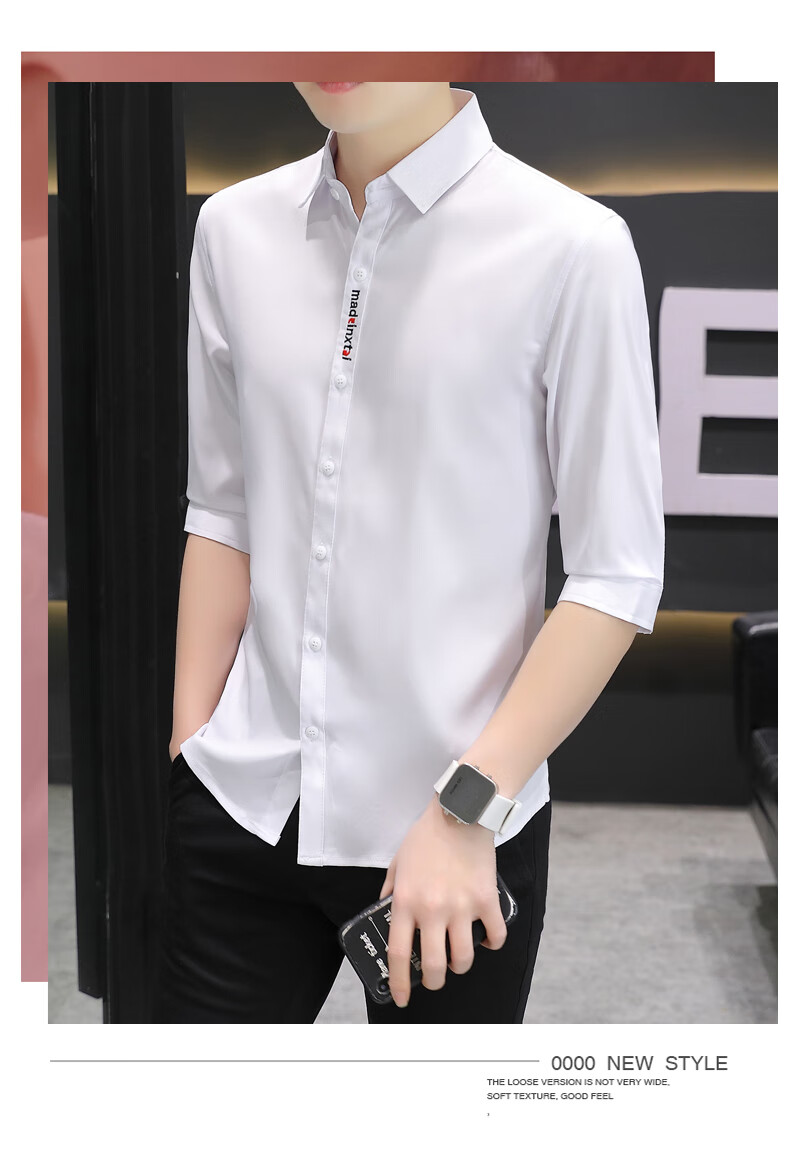 51fbdb4ec92156ed.jpg