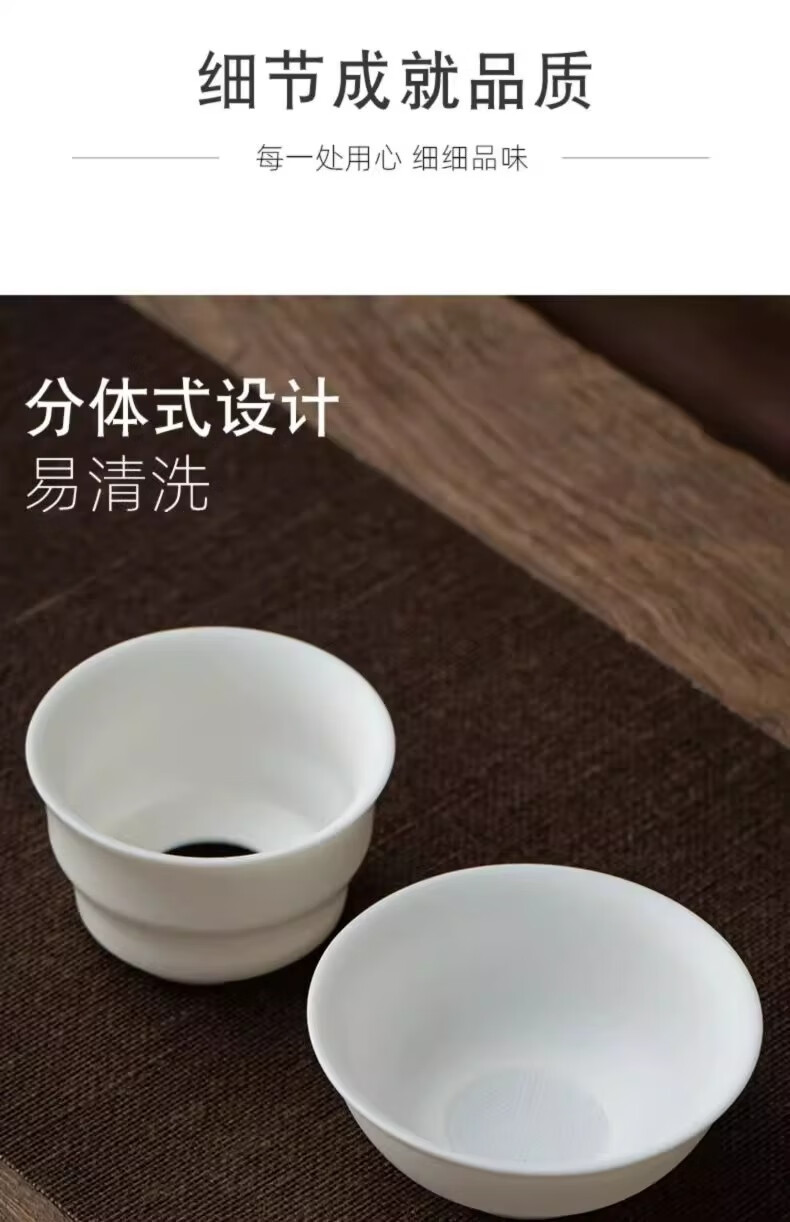 18c30bbc-413b-410c-9904-82f29caf2c4c.jpe