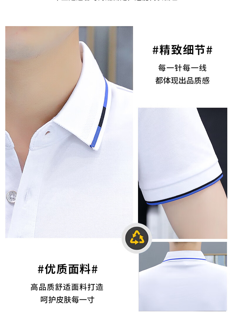 3cc4c2788e352f67.jpg