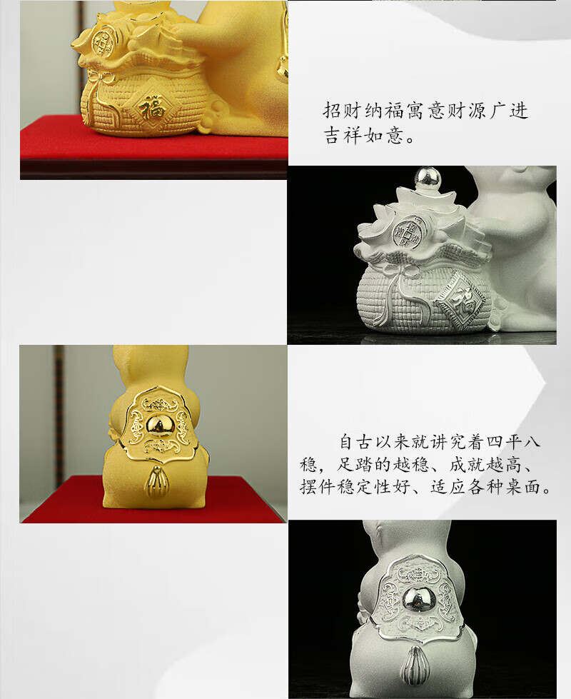 ab6c126f481e66dc.jpg