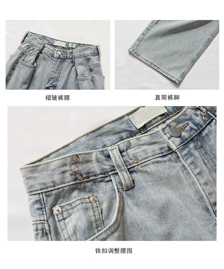 94c49c56-45e3-4d14-93a8-ab3d47995111.jpe