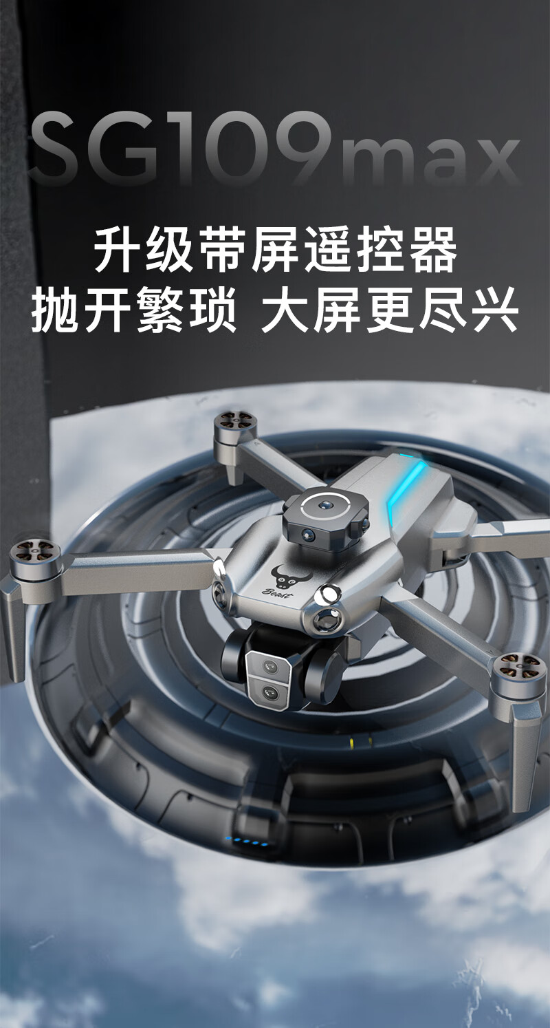 6a092c7855dc09bc.jpg