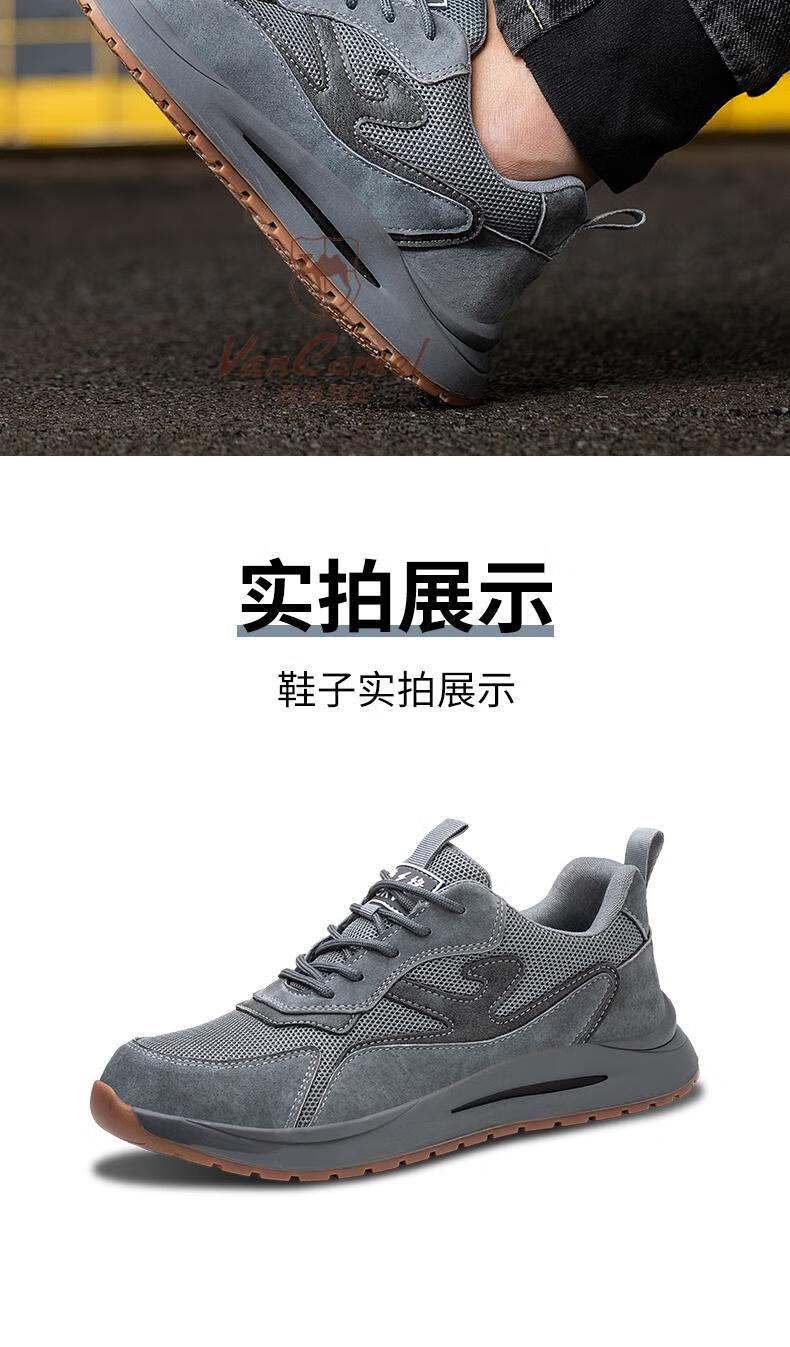 2c21ce39d3a65543.jpg