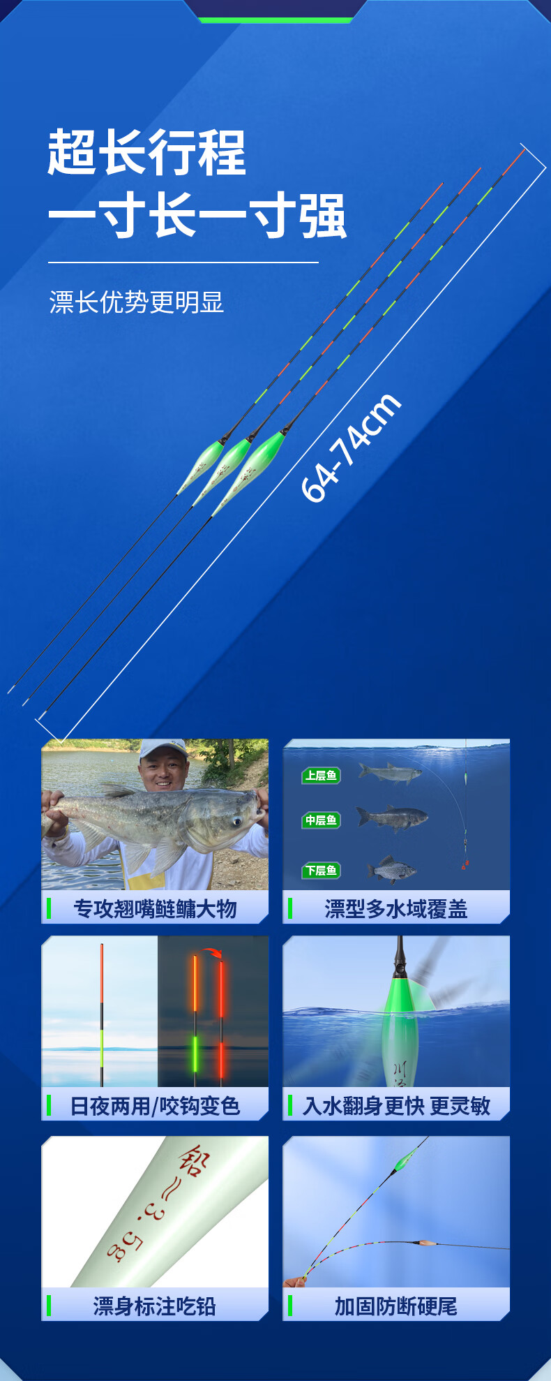 a146717a86ab2587.jpg