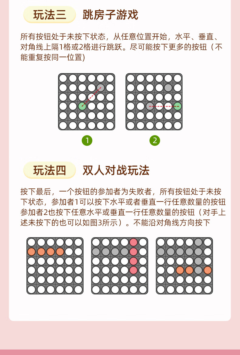 beea85769dd12f25.jpg
