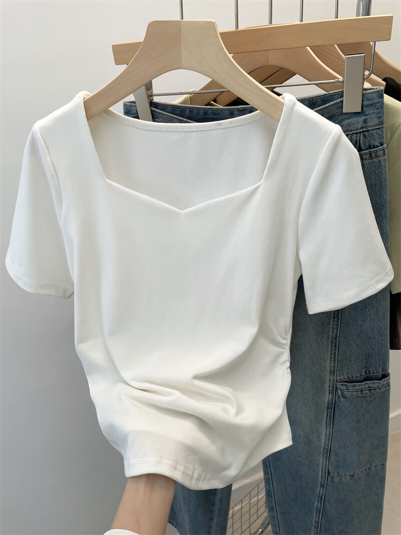 256ff10a6b81ab9c.jpg