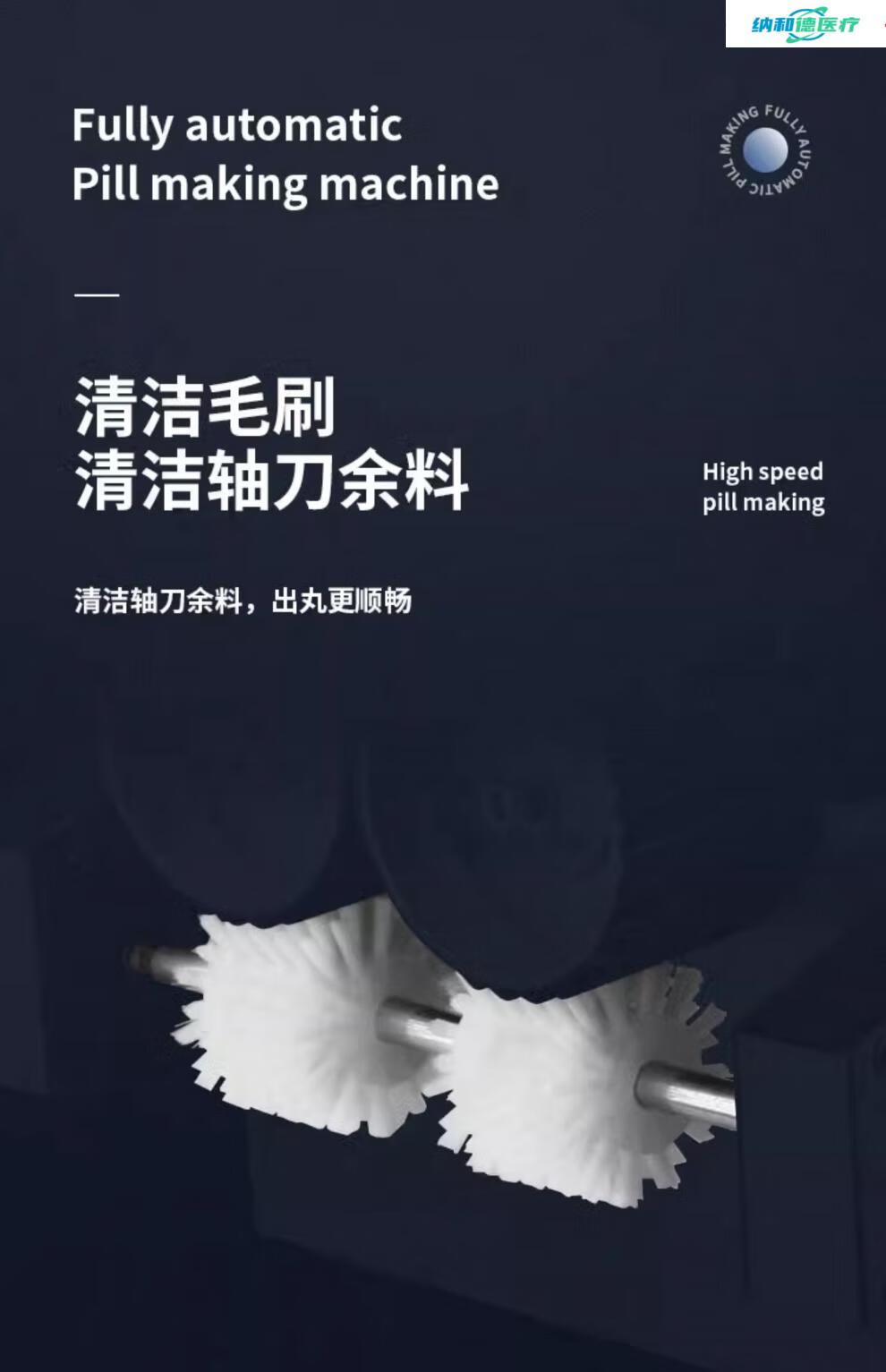 fd566e7a6a0afec1.jpg