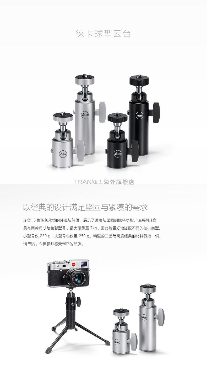 32efd46bb8fabb92.jpg