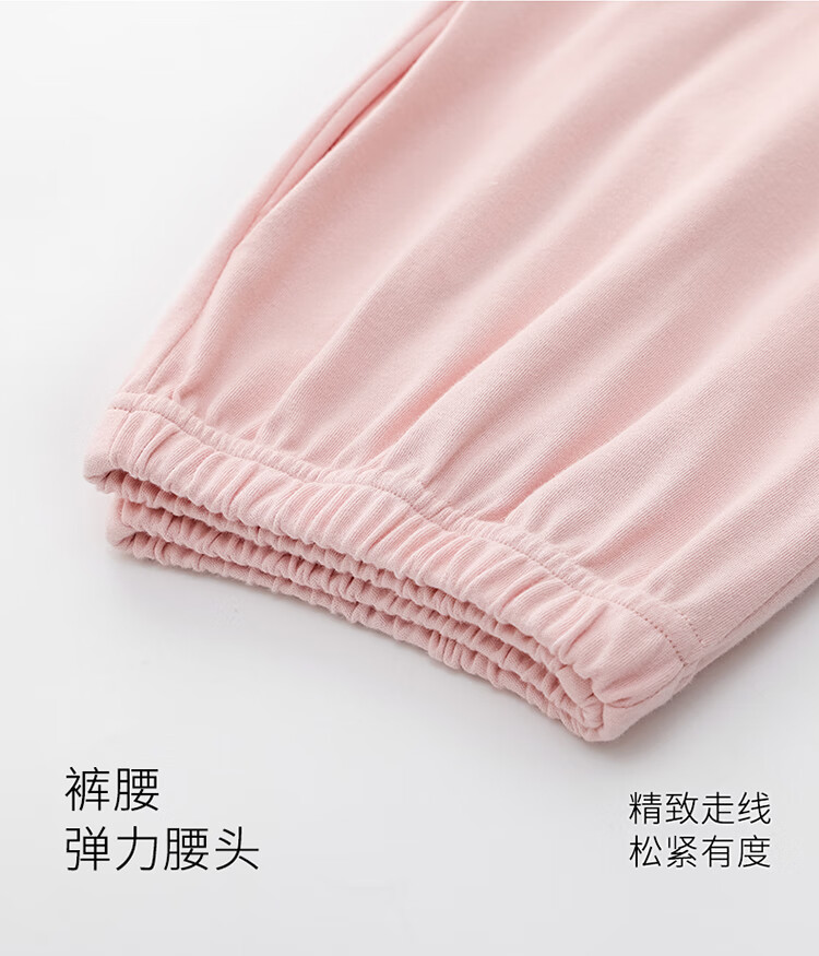93d52c8c02e9228a.jpg