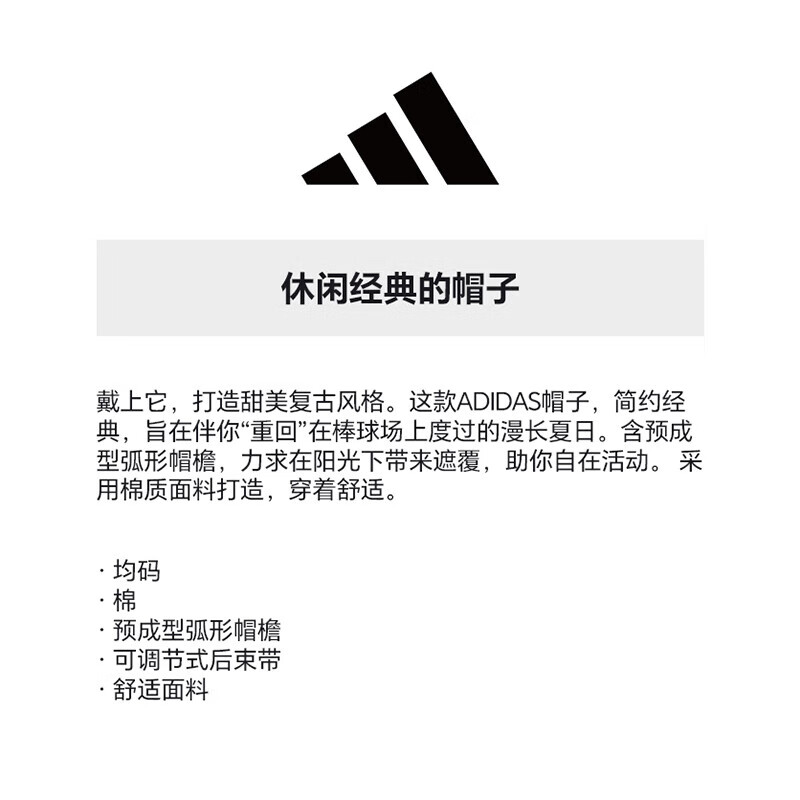 5c939a26567cae7d.jpg