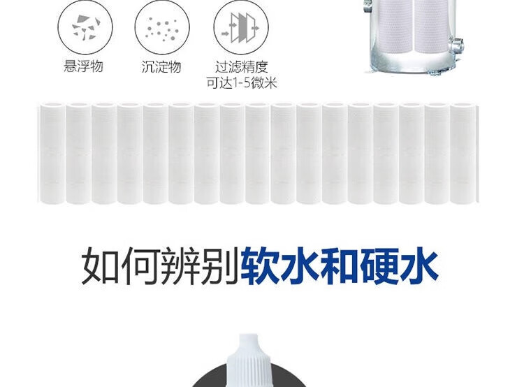79600974efa63a19.jpg